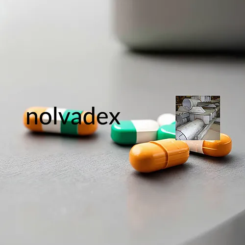 Nolvadex ou acheter